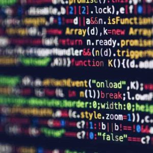 Une enquête ouverte après une  cyberattaque d’une ampleur inédite en Belgique qui a touché des dizaines d’administrations publiques
