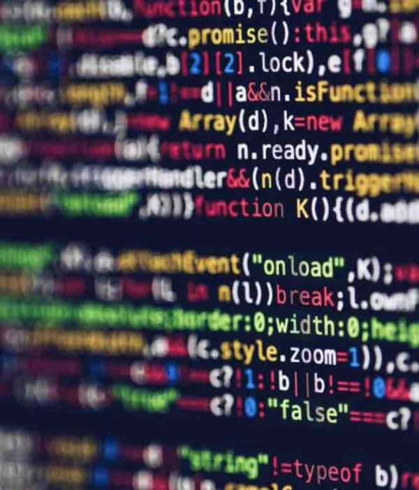 Une enquête ouverte après une  cyberattaque d’une ampleur inédite en Belgique qui a touché des dizaines d’administrations publiques