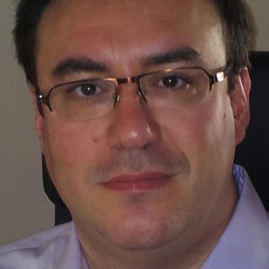 V. GISBERT (SPECT) : «Le projet de fusion de TF1 et M6 soulève de nombreuses questions»