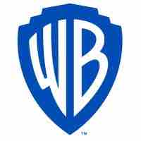 Warner Bros. International Television Production : Bruno Henriquet nommé à la tête des opérations en France