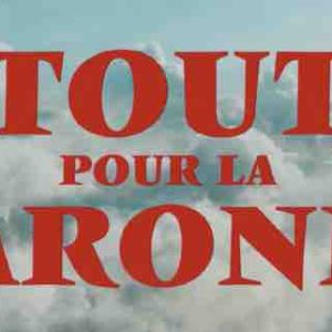 Winamax dévoile sa nouvelle campagne de communication