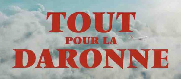 Winamax dévoile sa nouvelle campagne de communication