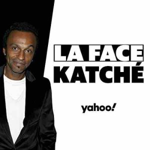 Yahoo : «La Face Katché» récompensée au «Grand Prix Stratégies de l’innovation dans les médias»