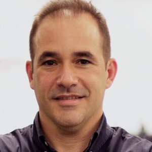 J. ROCA (Rakuten TV) : «Le marché́ des plateformes est aussi vaste que les demandes du public»