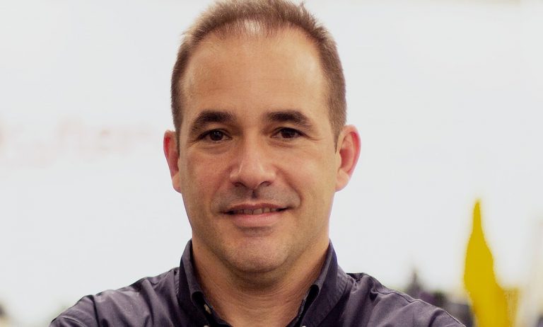 J. ROCA (Rakuten TV) : «Le marché́ des plateformes est aussi vaste que les demandes du public»