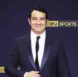 beIN SPORTS : arrivée sur la chaîne du présentateur Thomas Thouroude
