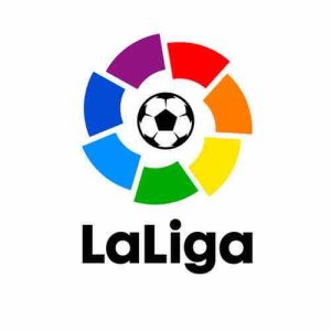 beIN SPORTS et LaLiga prolongent leur accord de diffusion pour les 3 prochaines saisons en France