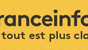 franceinfo fête les 100 ans de la radio le mardi 1er juin