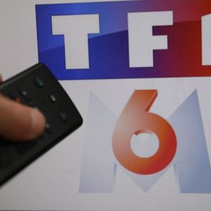 La fusion TF1/ M6 inquiète les producteurs