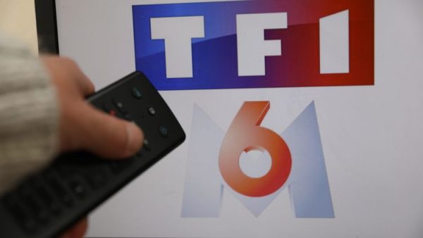 La fusion TF1/ M6 inquiète les producteurs