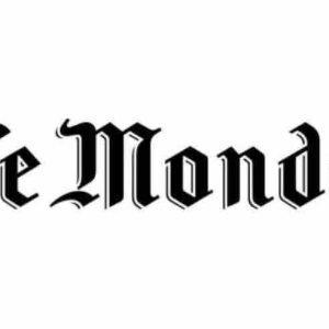 «Le Monde» et Le Cercle des économistes ont attribué le Prix 2021 du Meilleur Jeune Economiste à Xavier Jaravel