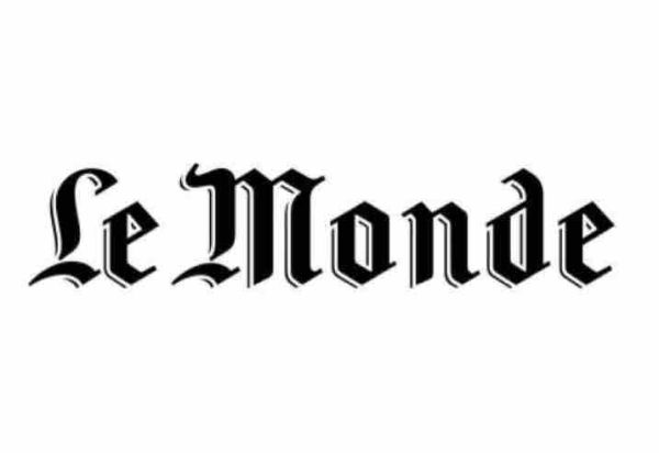 «Le Monde» et Le Cercle des économistes ont attribué le Prix 2021 du Meilleur Jeune Economiste à Xavier Jaravel