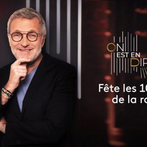 «On est en direct» : un des invités de Laurent Ruquier testé positif, les matinales radio perturbées