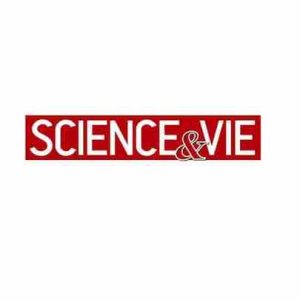 «Science & Vie» : Thomas Cavaillé-Fol nommé au poste de rédacteur en chef