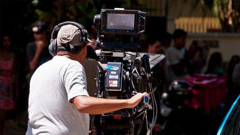 Plus de 70 producteurs appellent   à encourager la création indépendante 