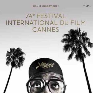 74ème Festival de Cannes: le jury
