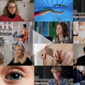 ARTE : la collection documentaire «La vie en face» dès le 16 juin