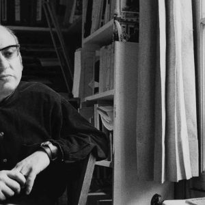 ARTE : le documentaire «Edgar Morin, journal d’une vie» jeudi 8 juillet à 23h55