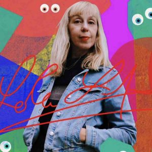 ARTE : l’émission littéraire sur YouTube «ARTE Book Club» revient avec une nouvelle formule dès le 17 juin