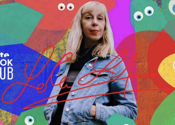 ARTE : l’émission littéraire sur YouTube «ARTE Book Club» revient avec une nouvelle formule dès le 17 juin
