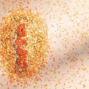ARTE : nominations