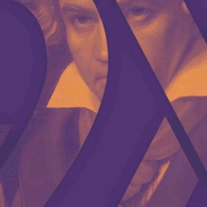 ARTE : succès pour la Journée Beethoven 2021