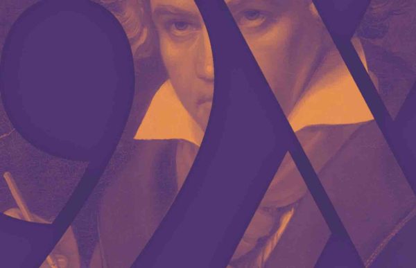 ARTE : succès pour la Journée Beethoven 2021