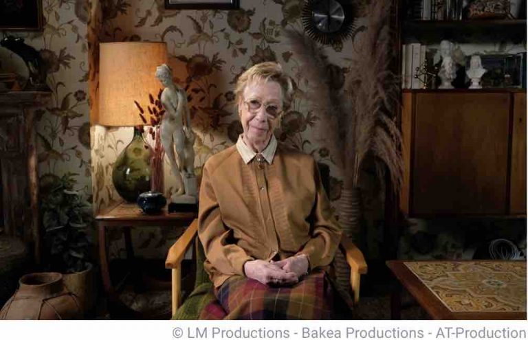 ARTE : «La Minute vieille» revient avec une saison inédite en Belgique du 5 juillet au 5 septembre