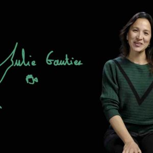 ARTE : «Pulse/Impulse», une série documentaire en 2 formats, mise en ligne à partir du 28 juin