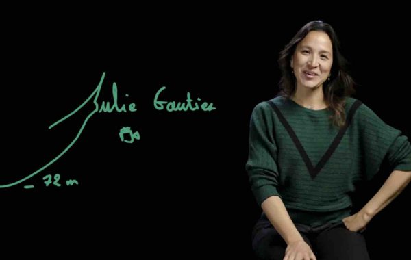 ARTE : «Pulse/Impulse», une série documentaire en 2 formats, mise en ligne à partir du 28 juin
