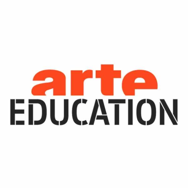 ARTE Éducation et l’Institut du Cerveau signent un partenariat pour sensibiliser les jeunes aux neurosciences