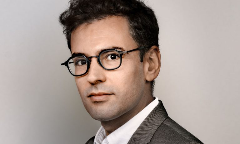 A. FALLU (WarnerMedia) : «Nous investissons toujours plus dans les contenus»