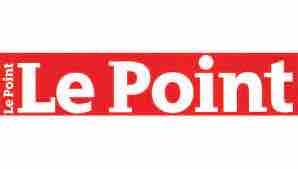 Affaire Luc Besson: la plaignante, l’actrice Sand Van Roy fait condamner «Le Point» pour diffamation