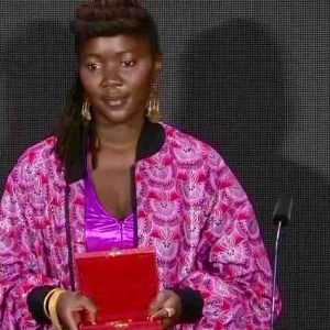 Alice Diop et Avi Mograbi récompensés par le Festival de Berlin