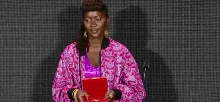 Alice Diop et Avi Mograbi récompensés par le Festival de Berlin