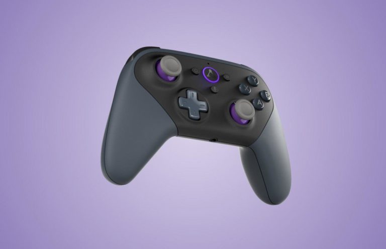 Jeux vidéo : à contre-courant de la course au photo-réalisme, l’ esthétique volontairement rétro revient en force