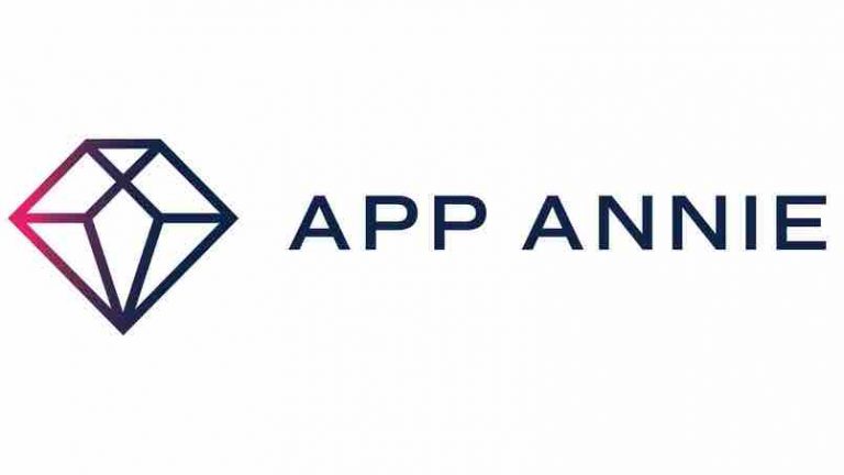 App Annie : les dépenses des consommateurs dépasseront de 50% celles de toutes les autres formes de jeux combinées, pour atteindre 120 milliards de dollars en 2021