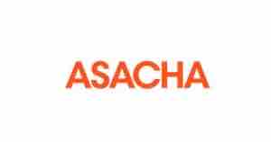 Asacha Media Group accélère son développement avec l’acquisition de la société de production Red Planet Pictures