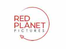Asacha Media Group rachète la société de production Red Planet