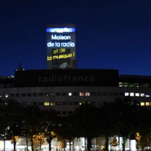 Aubert, Youssoupha, Hervé … à un concert évènement pour célébrer la Maison de la Radio et de la Musique