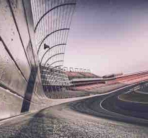 Automoto La Chaîne : programmation spéciale les 4 et 5 juin pour les 24H de Nürburgring 2021