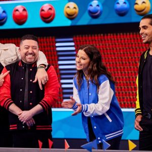 TF1 : deuxième place pour le lancement du nouveau jeu «Marble Mania» vendredi en Prime