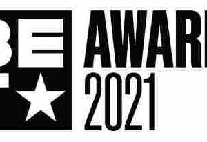 BET : les BET AWARDS 2021 mardi 29 juin à 20h45