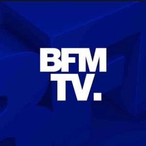 BFM accélère son développement en régions avec  le lancement le 5 juillet de trois nouvelles chaînes à Marseille, Toulon et Nice