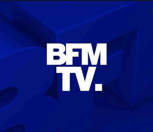 BFM accélère son développement en régions avec  le lancement le 5 juillet de trois nouvelles chaînes à Marseille, Toulon et Nice