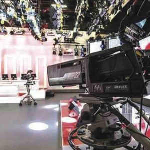 BFMTV et LCI annoncent l’organisation de débats en Paca dans le cadre des élections régionales