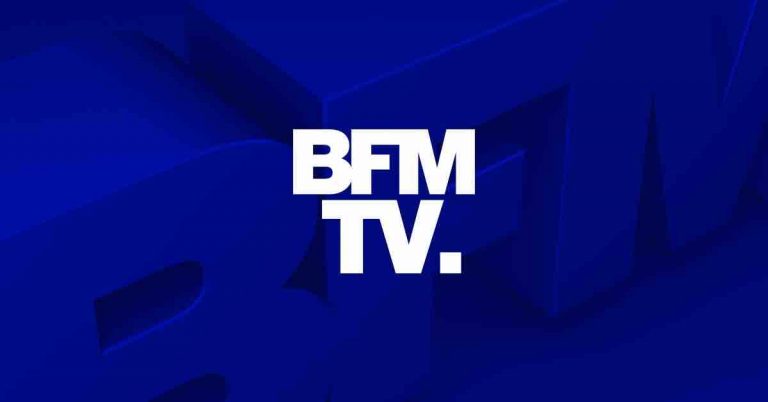 Les journalistes Yves Calvi et Natacha Polony officieront la saison prochaine sur BFMTV
