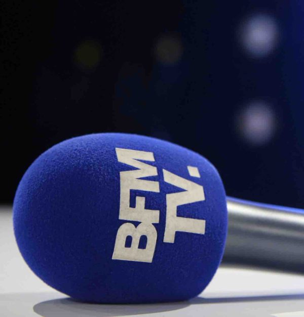 BFMTV/RMC: les salariés de NextRadioTV appelés à débrayer pour réclamer des revalorisations salariales