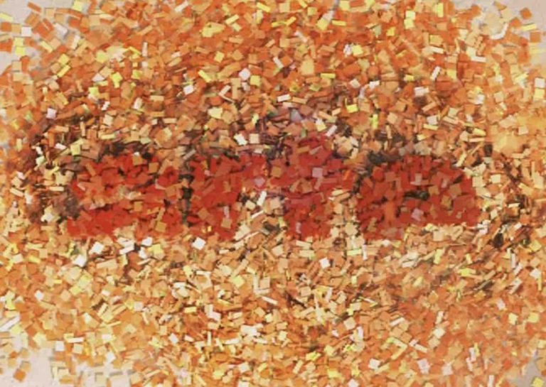 Baromètre image 2021 de l’IFOP : ARTE obtient les meilleures notes de satisfaction des chaînes TV et offres numériques