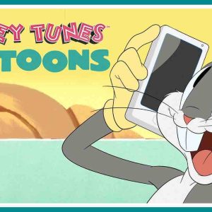 Boomerang lance la série inédite «Looney Tunes Cartoons» ce mercredi 9 juin